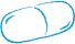 Probiotyki i synbiotyki