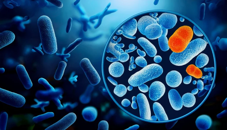 Czym jest antybiotykooporność i jak możemy z nią walczyć?