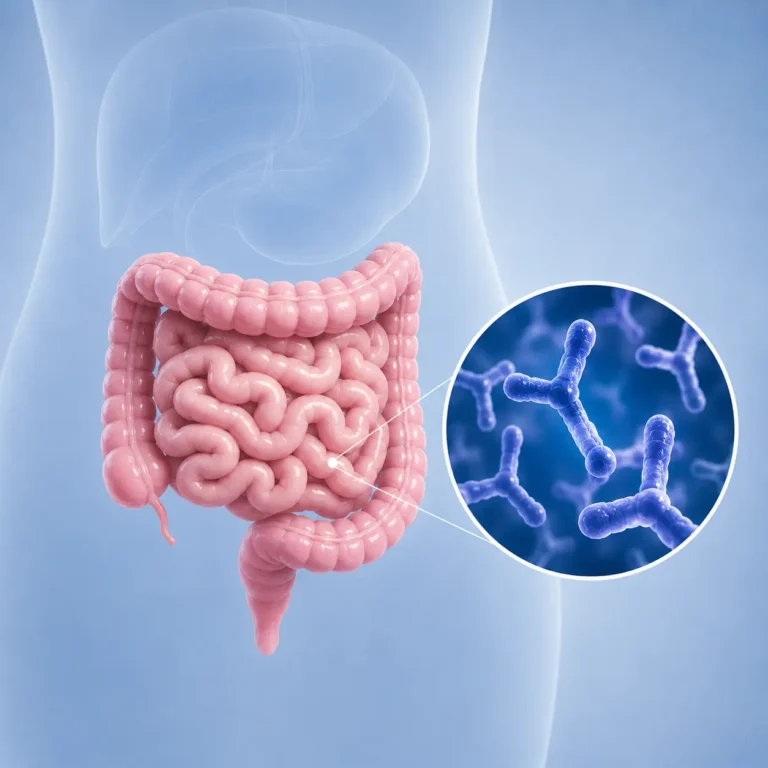 Bifidobacterium – czym są te bakterie i czym różnią się ich szczepy lactis, breve, bifidum i animalis?